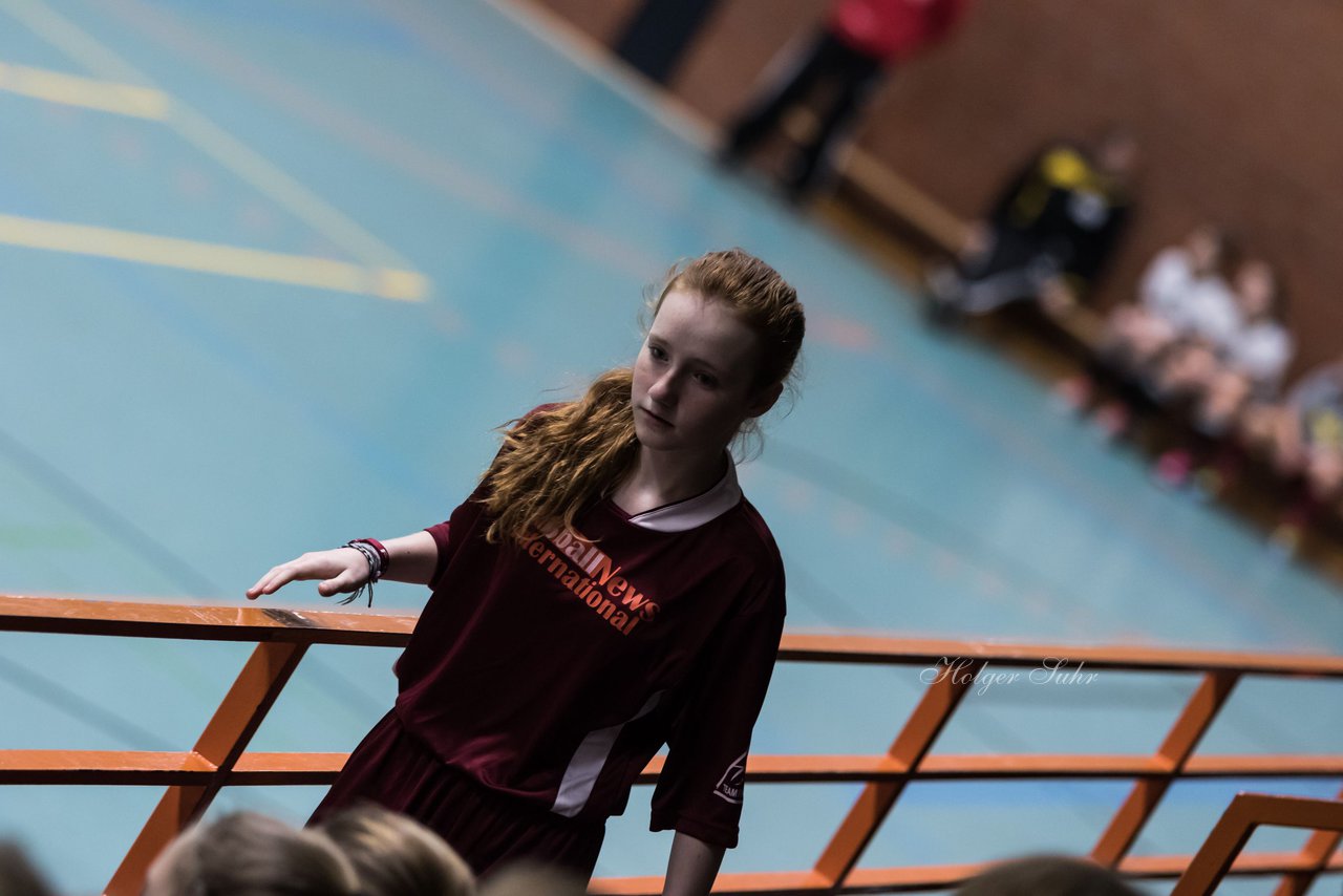 Bild 78 - KT Turnier 2